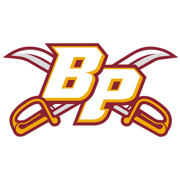 Boisser Parish CC