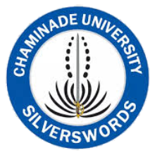 Chaminade University
