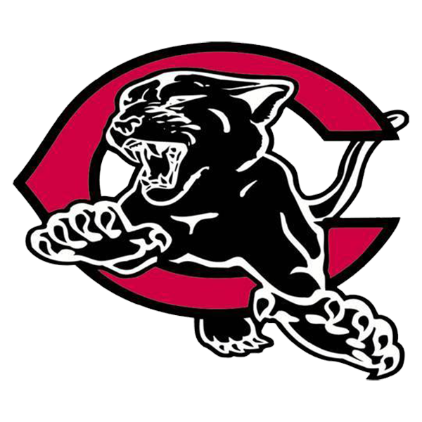 Chaffey College