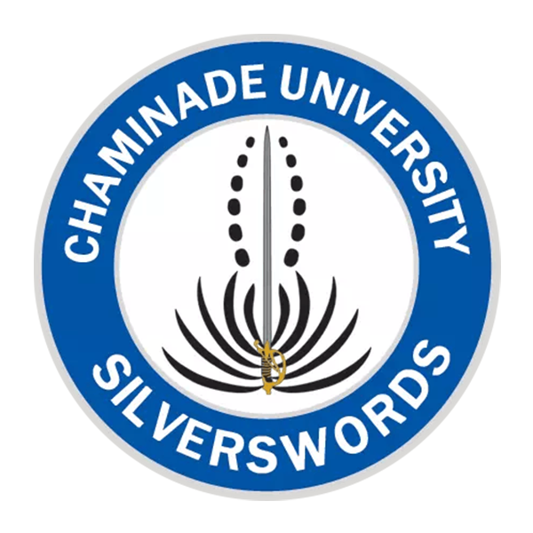 Chaminade University