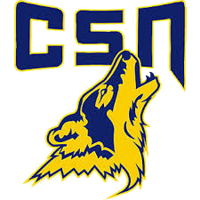College of Southern Nevada/ Morehead State