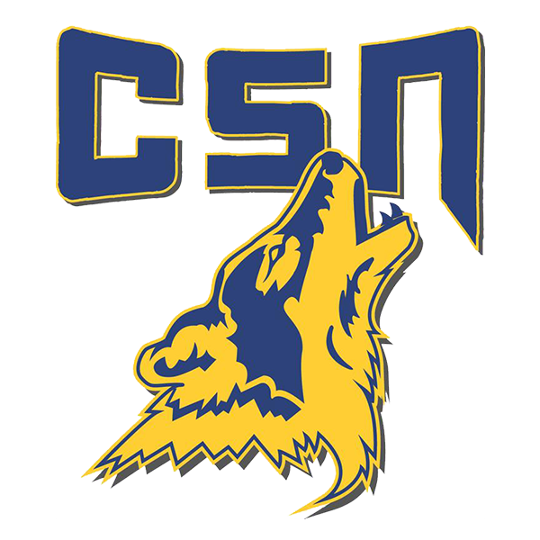 College of Southern Nevada