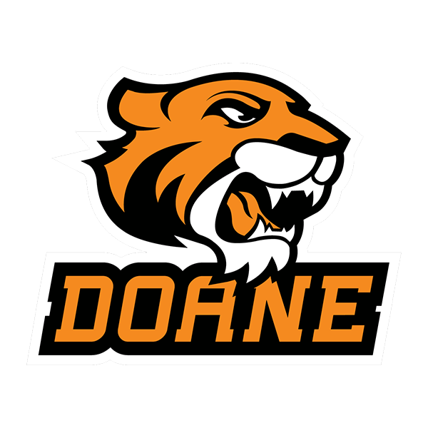Doane University
