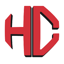 Howard College/Temple CC/Texas A&M Corpus Christi/Southern Arkansas University