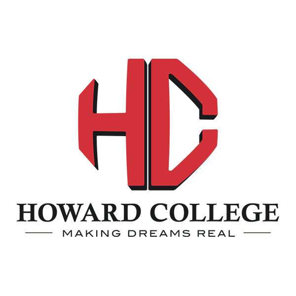 Howard College