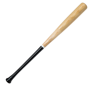 softball bat