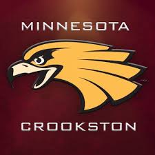 U of Minnesota Crookston