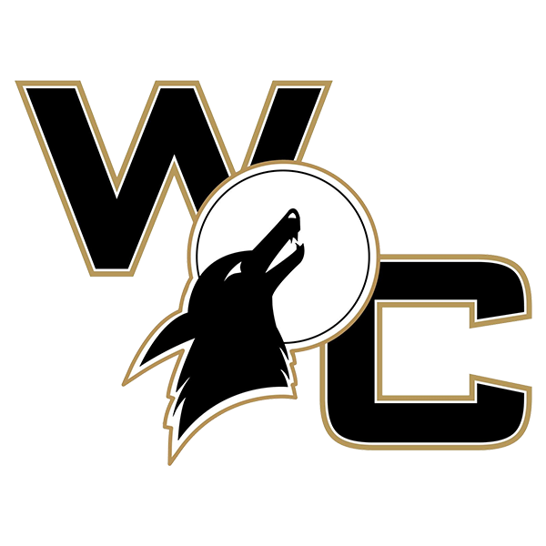 Weatherford College