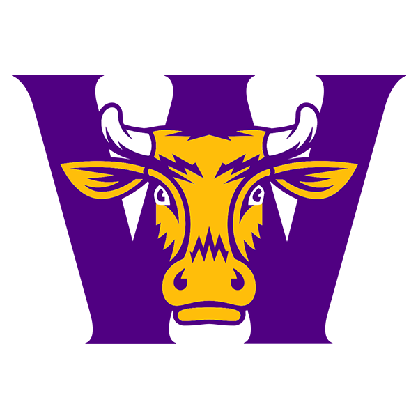 Williams College