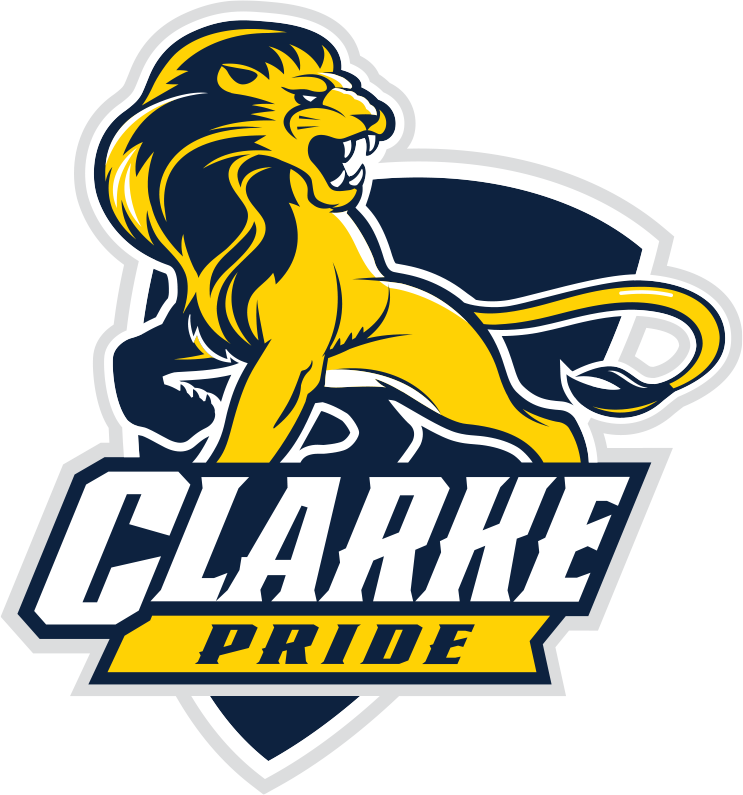 Southern Utah University /Clarke University