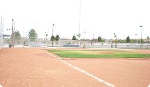 Red Ridge Park