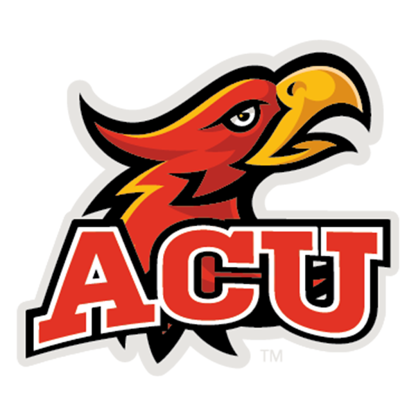 Arizona Christian Univ