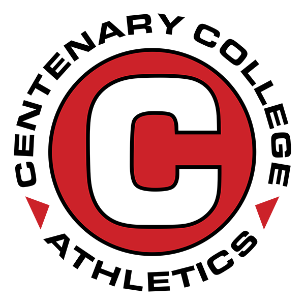 Centenary College