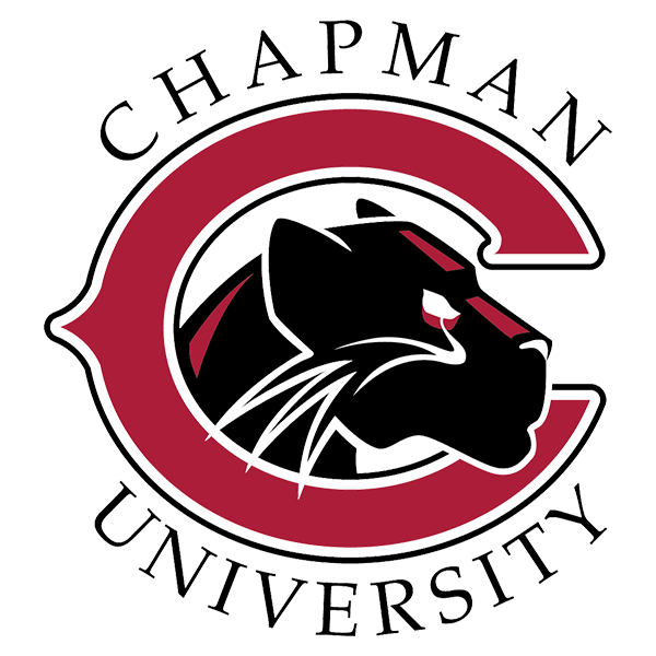 Chapman University
