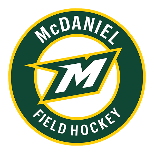 McDaniel College
