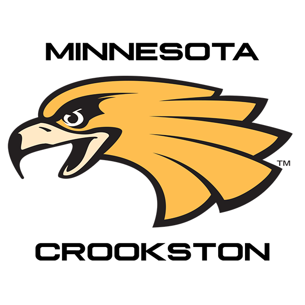 U of Minnesota Crookston