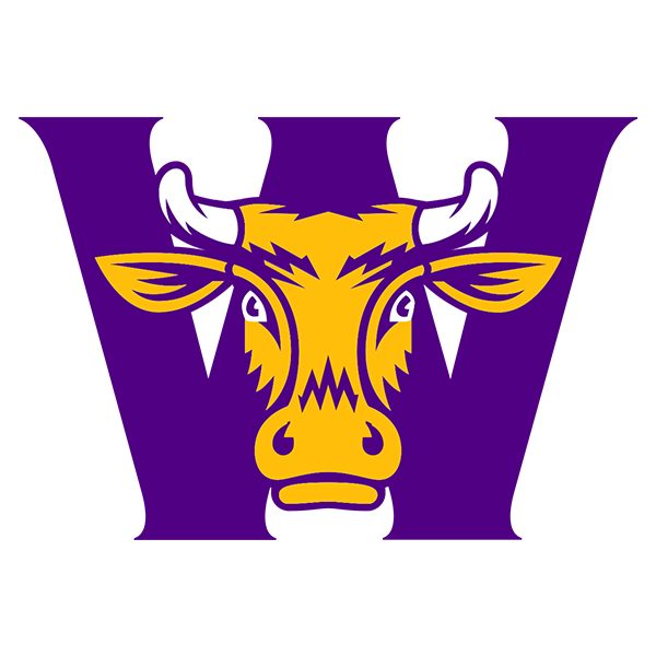Williams College