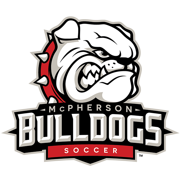 McPherson College
