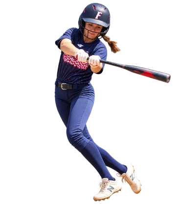 PGF Shootout in SoCal